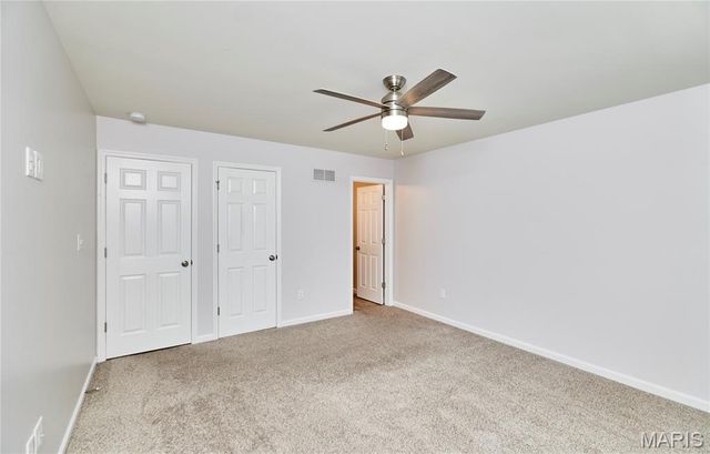 133 Day Lily Lane, Wentzville, MO 63385