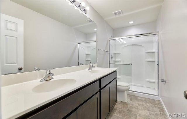 133 Day Lily Lane, Wentzville, MO 63385