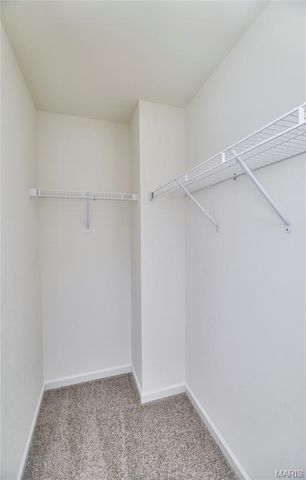 133 Day Lily Lane, Wentzville, MO 63385