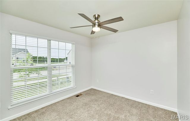 133 Day Lily Lane, Wentzville, MO 63385