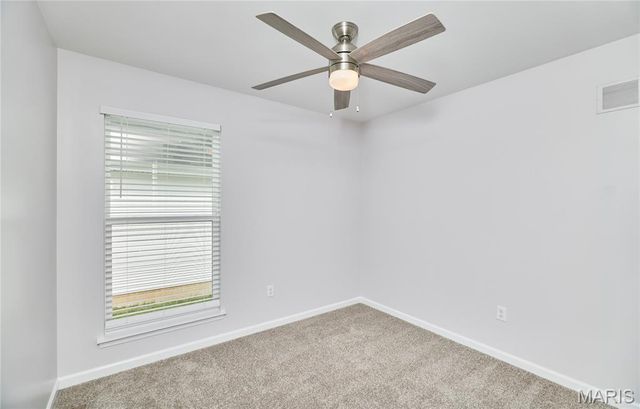 133 Day Lily Lane, Wentzville, MO 63385