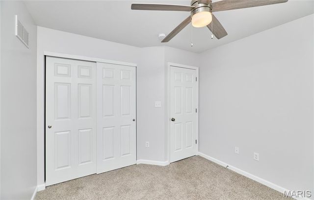 133 Day Lily Lane, Wentzville, MO 63385