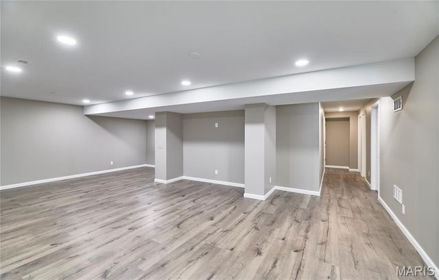 133 Day Lily Lane, Wentzville, MO 63385