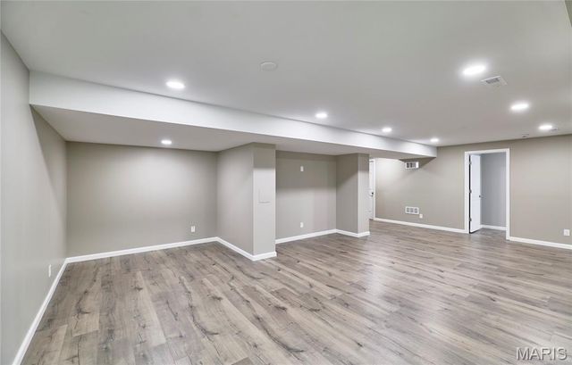 133 Day Lily Lane, Wentzville, MO 63385