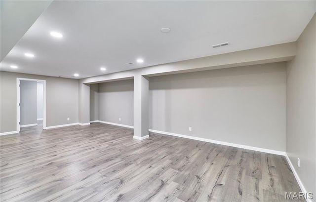 133 Day Lily Lane, Wentzville, MO 63385
