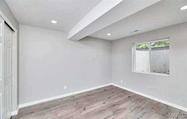 133 Day Lily Lane, Wentzville, MO 63385