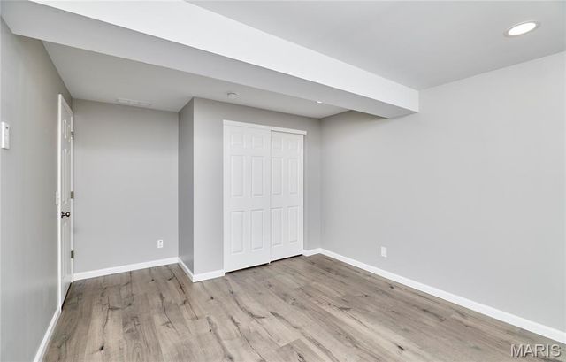 133 Day Lily Lane, Wentzville, MO 63385