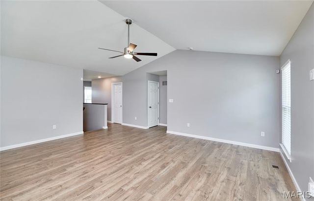 133 Day Lily Lane, Wentzville, MO 63385