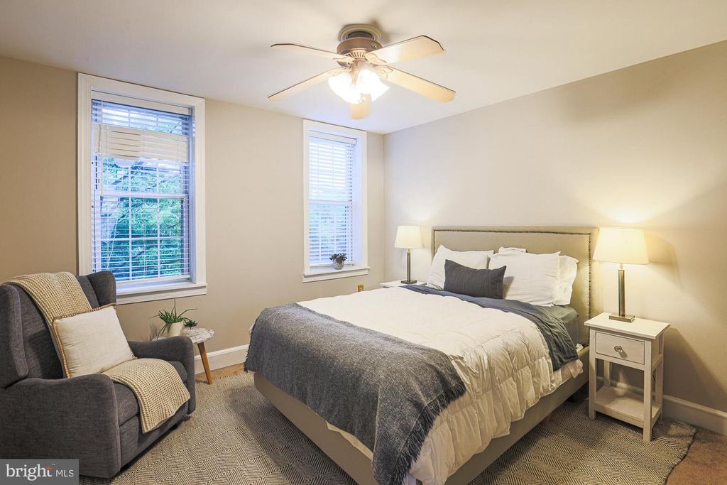 Image 17 of property listing at 1010 S BOULDIN ST, Baltimore, MD 21224