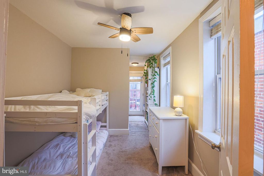 Image 21 of property listing at 1010 S BOULDIN ST, Baltimore, MD 21224