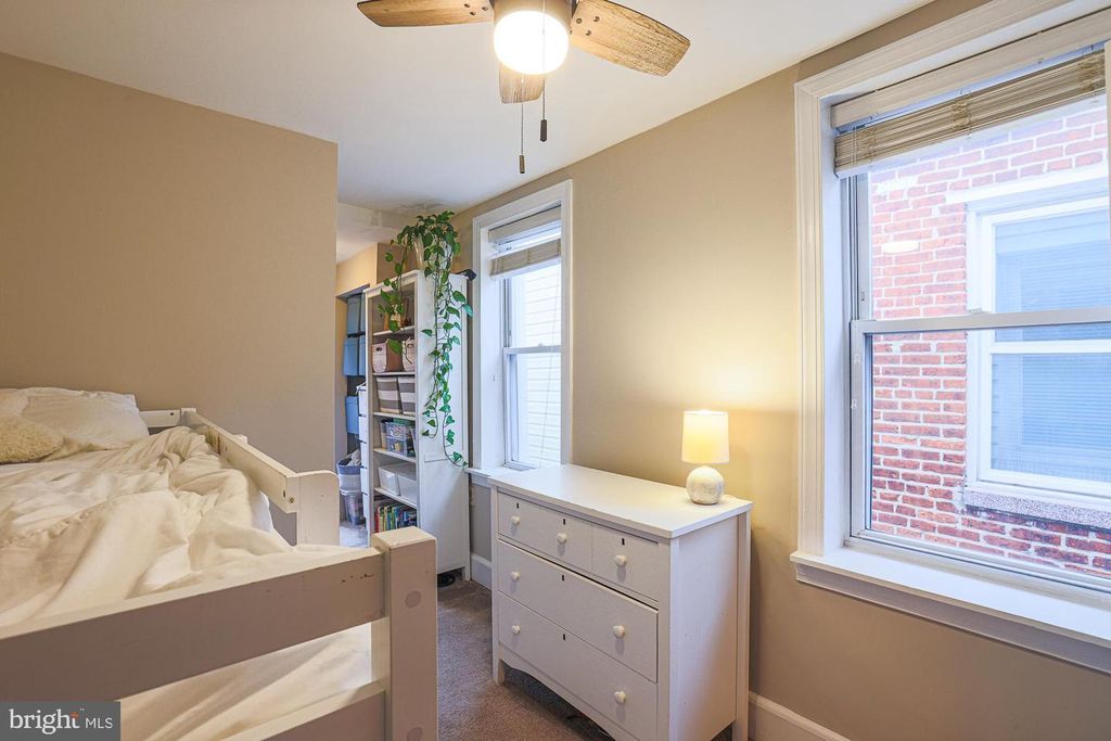 Image 22 of property listing at 1010 S BOULDIN ST, Baltimore, MD 21224