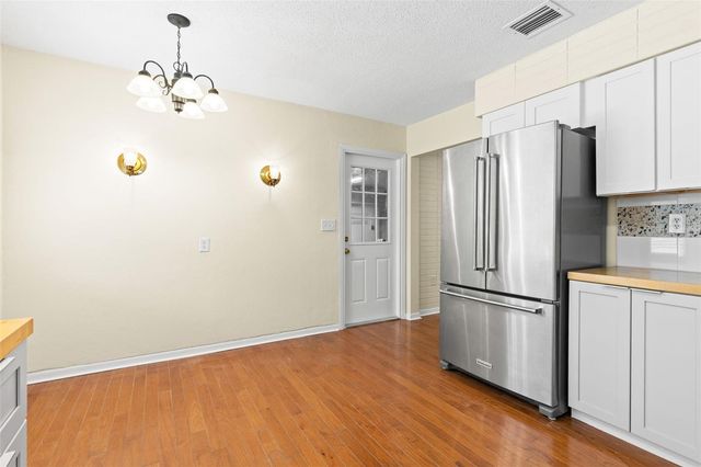 965 SANTA MONICA DRIVE, Dunedin, FL 34698