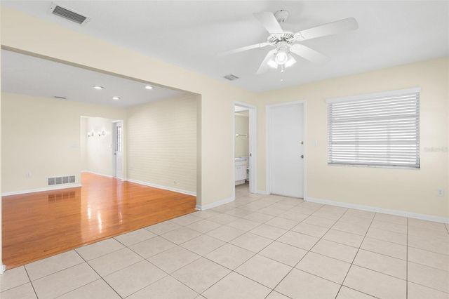 965 SANTA MONICA DRIVE, Dunedin, FL 34698