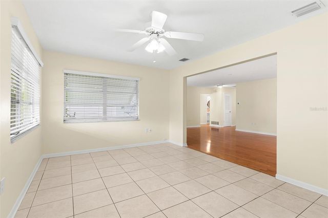 965 SANTA MONICA DRIVE, Dunedin, FL 34698