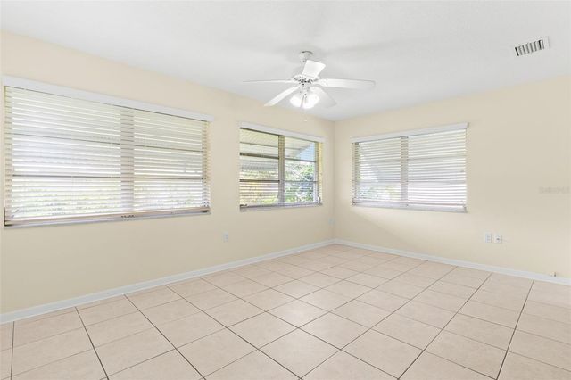 965 SANTA MONICA DRIVE, Dunedin, FL 34698