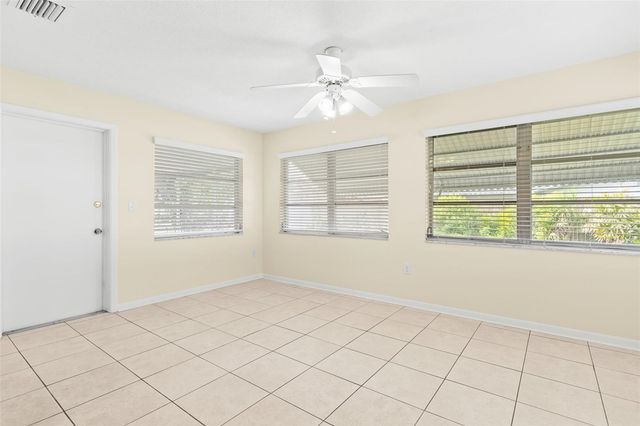 965 SANTA MONICA DRIVE, Dunedin, FL 34698