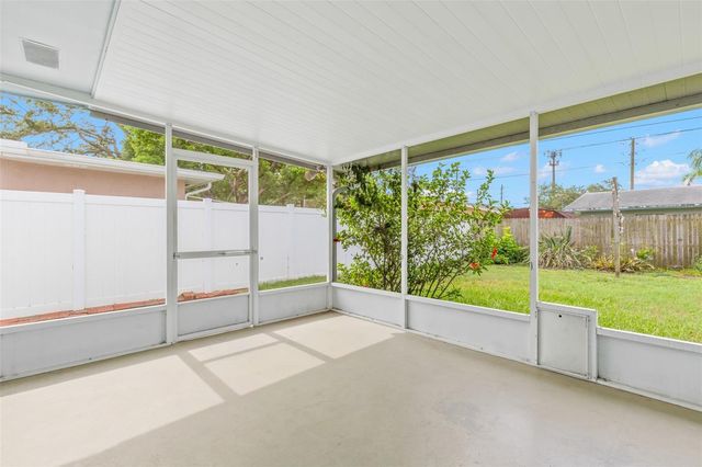 965 SANTA MONICA DRIVE, Dunedin, FL 34698