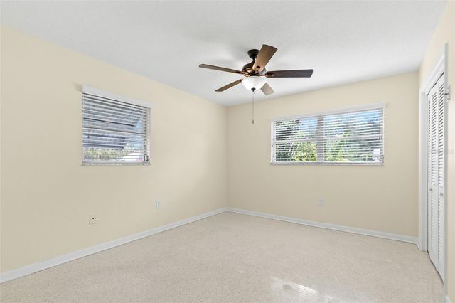 965 SANTA MONICA DRIVE, Dunedin, FL 34698