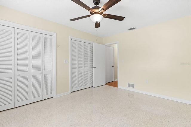965 SANTA MONICA DRIVE, Dunedin, FL 34698