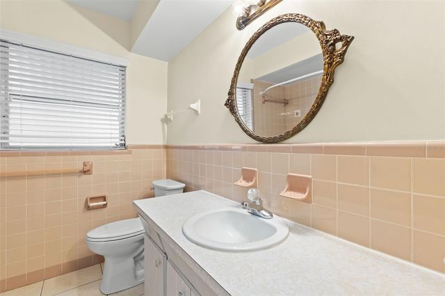 965 SANTA MONICA DRIVE, Dunedin, FL 34698