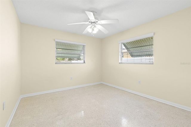 965 SANTA MONICA DRIVE, Dunedin, FL 34698