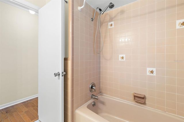 965 SANTA MONICA DRIVE, Dunedin, FL 34698
