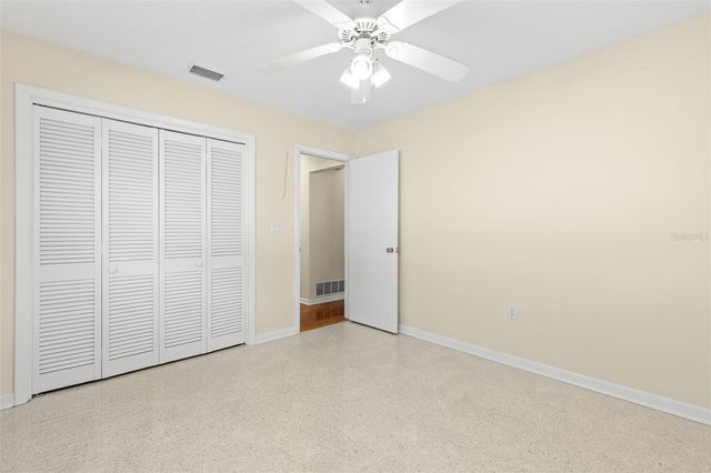 965 SANTA MONICA DRIVE, Dunedin, FL 34698