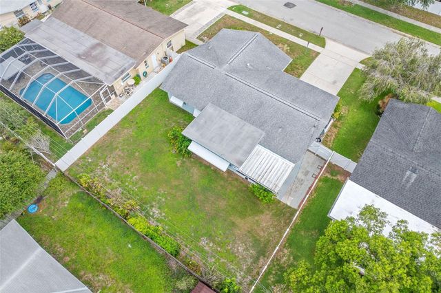 965 SANTA MONICA DRIVE, Dunedin, FL 34698