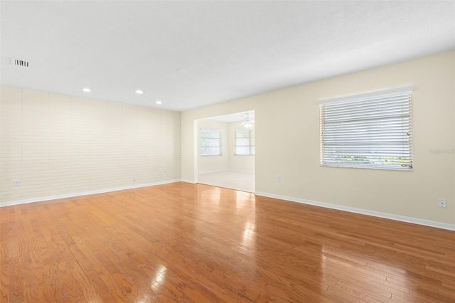 965 SANTA MONICA DRIVE, Dunedin, FL 34698