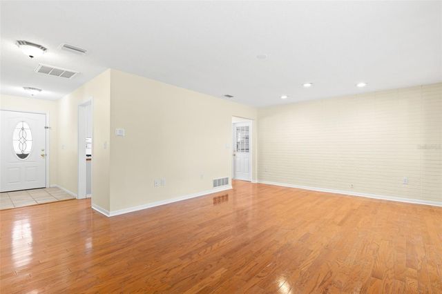 965 SANTA MONICA DRIVE, Dunedin, FL 34698