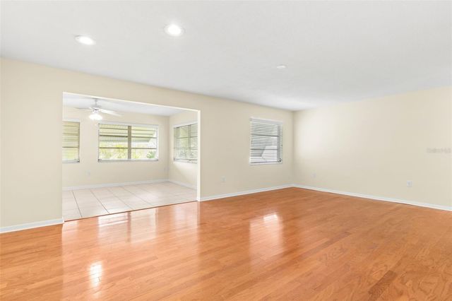 965 SANTA MONICA DRIVE, Dunedin, FL 34698