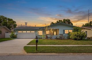 965 SANTA MONICA DRIVE, Dunedin, FL 34698
