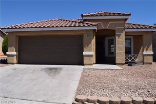 6660 Lost Dutchman Drive, Las Vegas, NV 89108