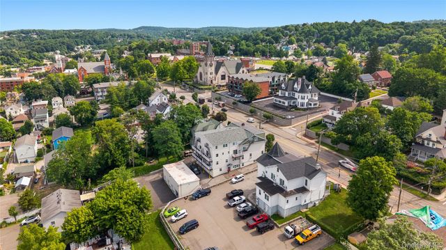 56 S Highland Avenue D1, Ossining, NY 10562