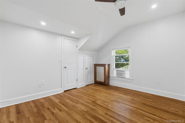 56 S Highland Avenue D1, Ossining, NY 10562