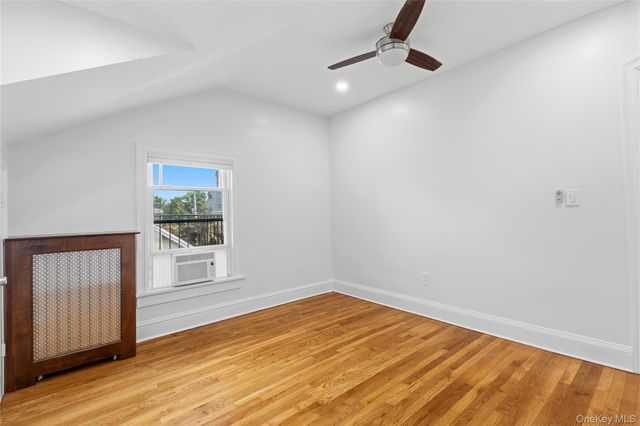 56 S Highland Avenue D1, Ossining, NY 10562