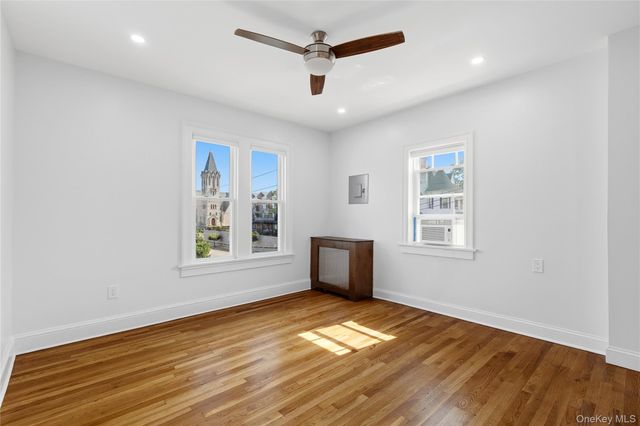 56 S Highland Avenue D1, Ossining, NY 10562