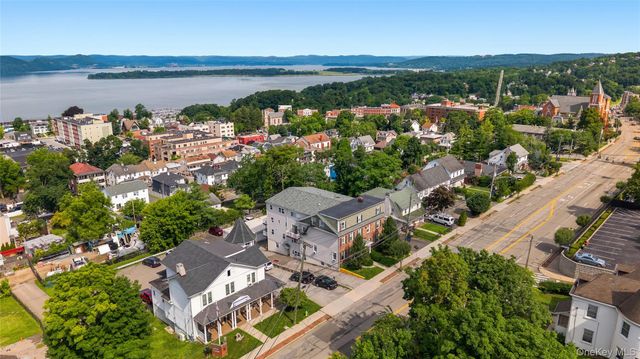 56 S Highland Avenue D1, Ossining, NY 10562