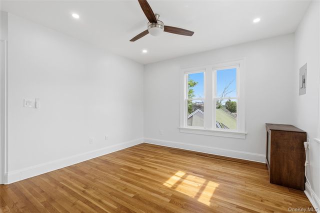 56 S Highland Avenue D1, Ossining, NY 10562