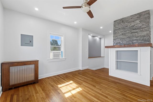 56 S Highland Avenue D1, Ossining, NY 10562