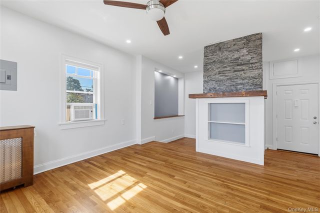 56 S Highland Avenue D1, Ossining, NY 10562