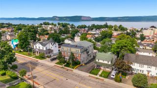 56 S Highland Avenue D1, Ossining, NY 10562