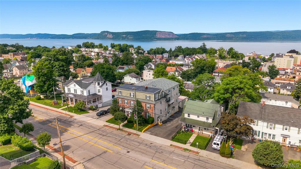56 S Highland Avenue D1, Ossining, NY 10562