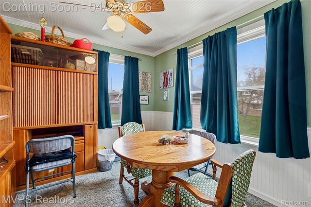 907 Batavia Avenue, Royal Oak, MI 48067