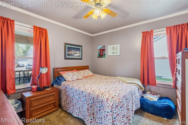 907 Batavia Avenue, Royal Oak, MI 48067