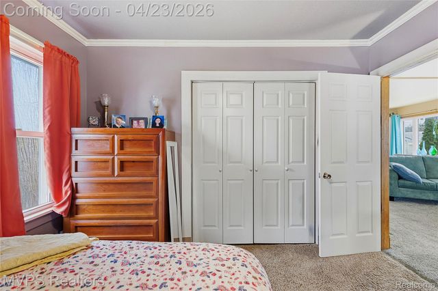 907 Batavia Avenue, Royal Oak, MI 48067