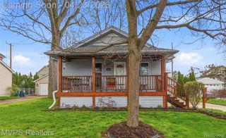 907 Batavia Avenue, Royal Oak, MI 48067