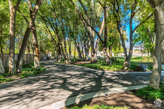 1303 W 600 S, Provo, UT 84601