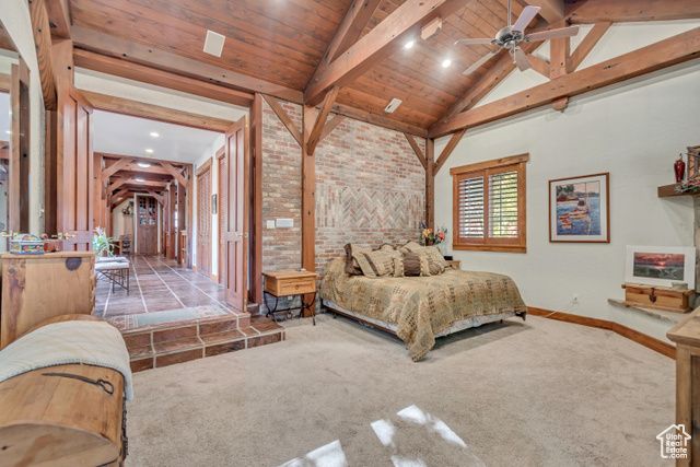 1303 W 600 S, Provo, UT 84601