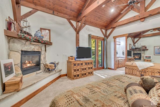 1303 W 600 S, Provo, UT 84601